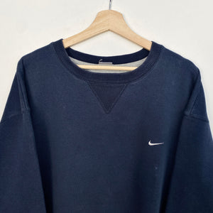 Nike Sweatshirt (2XL)