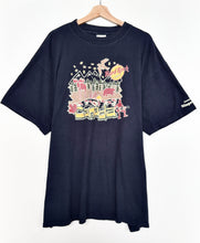 Load image into Gallery viewer, Hard Rock Cafe Canada T-shirt (XL)