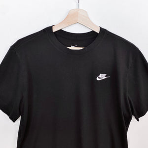 Nike T-shirt (M)