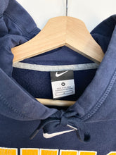 Load image into Gallery viewer, Nike Tennis Hoodie (M)
