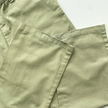 Load image into Gallery viewer, Dickies W38 L30