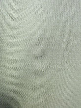 Load image into Gallery viewer, 90s Thomas Burberry Jumper (M)