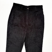 Load image into Gallery viewer, 90s Woolrich Corduroy Trousers W32 L31