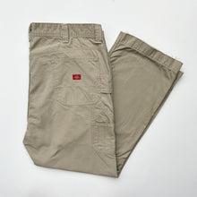 Load image into Gallery viewer, Dickies Carpenter Jeans W40 L30