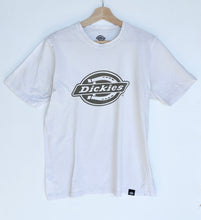 Load image into Gallery viewer, Dickies T-shirt (M)