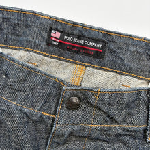 Load image into Gallery viewer, Ralph Lauren Baggy Jeans W40 L32