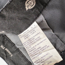 Load image into Gallery viewer, Dickies Double Knee Pants W38 L30