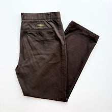 Load image into Gallery viewer, Calvin Klein Trousers W38 L34
