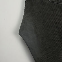 Load image into Gallery viewer, Carhartt Corduroy Trousers W38 L32
