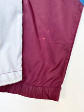 Load image into Gallery viewer, 90s Nike Jacket (M)