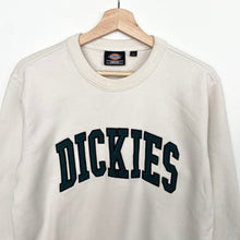Load image into Gallery viewer, Dickies Sweatshirt (M)