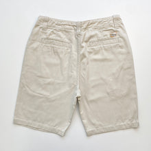 Load image into Gallery viewer, Timberland Shorts W33