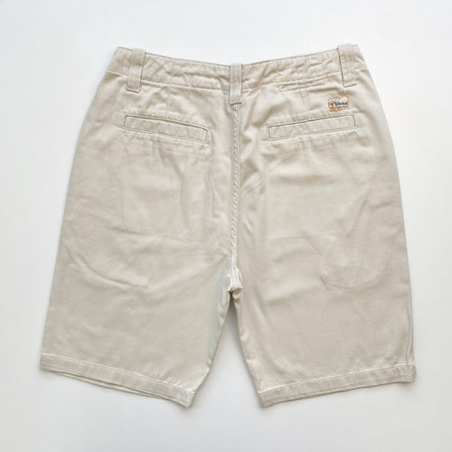 Timberland Shorts W33
