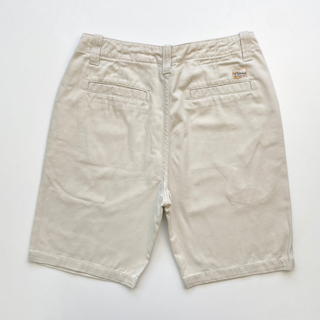 Timberland Shorts W33
