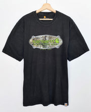 Load image into Gallery viewer, Carhartt T-shirt (L)