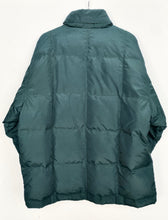 Load image into Gallery viewer, 90s Chaps Ralph Lauren Puffa Coat (L)