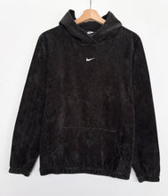 Load image into Gallery viewer, Nike Hoodie (M)