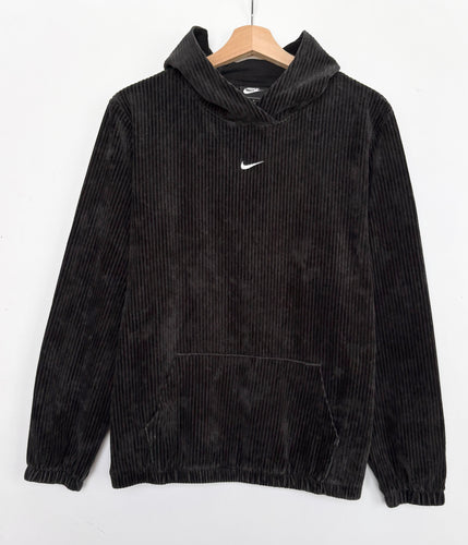 Nike Hoodie (M)