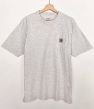 Load image into Gallery viewer, Carhartt T-shirt (M)