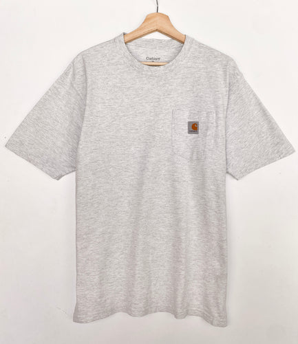 Carhartt T-shirt (M)