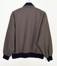 Load image into Gallery viewer, 80s Lacoste Jacket (S)