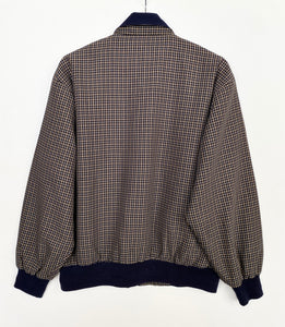 80s Lacoste Jacket (S)