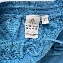 Load image into Gallery viewer, 00s Adidas Cargo Shorts (M)