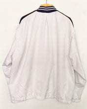 Load image into Gallery viewer, 90s Nike Court Jacket (XL)