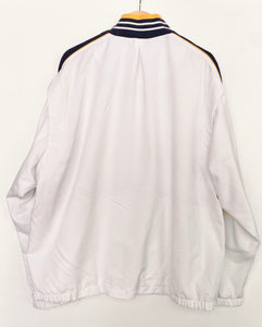 90s Nike Court Jacket (XL)