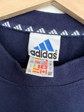 Load image into Gallery viewer, 90s Adidas Sweatshirt (M)
