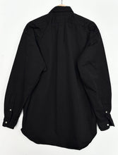 Load image into Gallery viewer, 90s Ralph Lauren Shirt (L)
