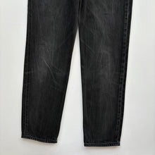 Load image into Gallery viewer, Women’s Levi’s Jeans W28 L29