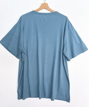 Load image into Gallery viewer, Ralph Lauren T-shirt (XL)