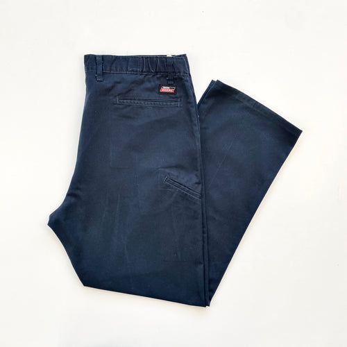 Dickies W38 L32