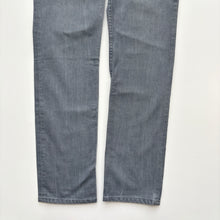 Load image into Gallery viewer, Carhartt Slim Pants W30 L34