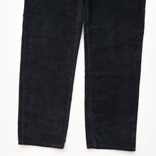 Load image into Gallery viewer, Levi’s 559 Cords W33 L32