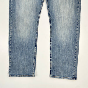 Wrangler Jeans W38 L32