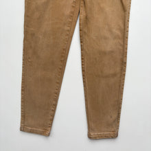 Load image into Gallery viewer, 90s Levi’s Jeans W24 L27