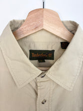 Load image into Gallery viewer, Timberland Shirt (L)