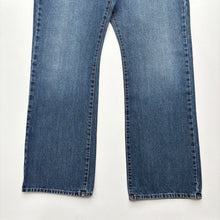 Load image into Gallery viewer, Calvin Klein Jeans W36 L32