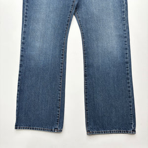 Calvin Klein Jeans W36 L32