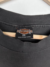 Load image into Gallery viewer, Harley Davidson T-shirt (XL)