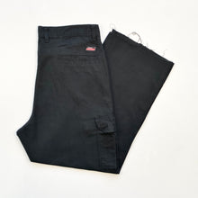 Load image into Gallery viewer, Dickies Cargos W34 L28