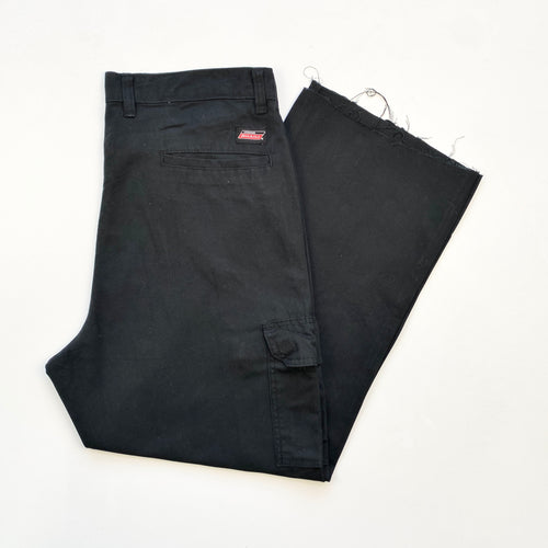 Dickies Cargos W34 L28