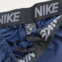 Load image into Gallery viewer, Nike Shorts (M)