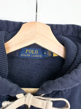Load image into Gallery viewer, Women’s Ralph Lauren Hoodie (M)