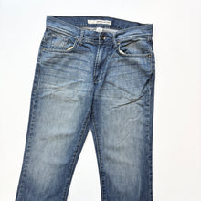 Load image into Gallery viewer, 00s DKNY Jeans W30 L32