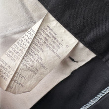 Load image into Gallery viewer, Dickies W36 L32