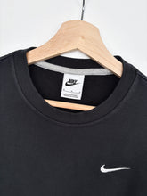 Load image into Gallery viewer, Nike Sweatshirt (M)
