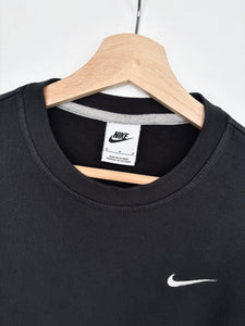 Nike Sweatshirt (M)